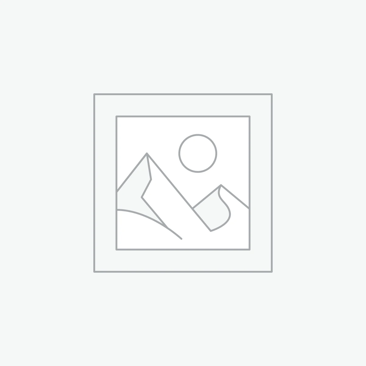 Richesseよもぎ蒸し 施術WEB同意書